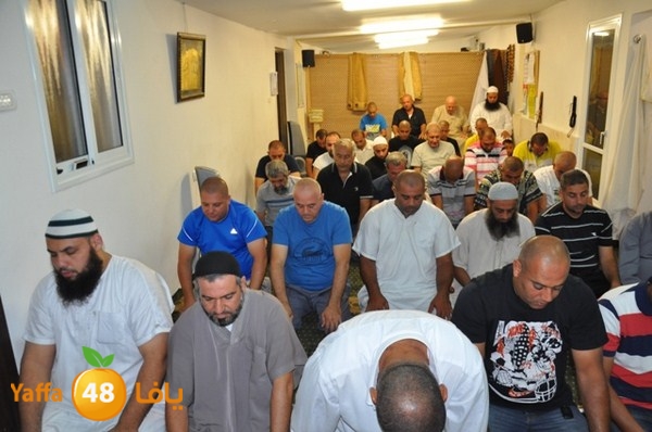 trawe7 fate7 mosque 715 (25).JPG